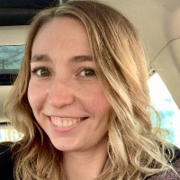 Hannah Click (@hanclickbait) 's Twitter Profile Photo Hannah Click (@hanclickbait) 's Twitter Profile Photo