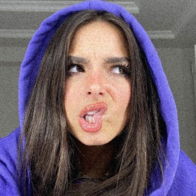 🌸 ┈ ⟡ ˒ ࣪ can i bite your tongue like my bad habit ⎯⎯ 𝐈 wish i could stop biting my tongue every time i think of ur beauty ! | ᨒ ⠀⸝ 𝖮𝖼𝖾𝖺𝗇 — 2003