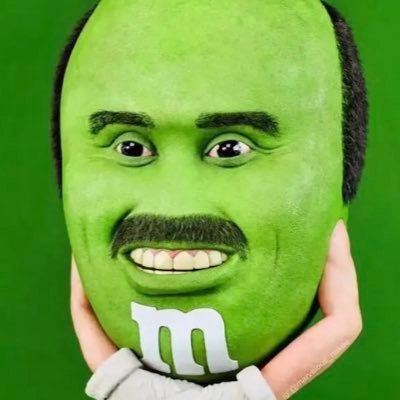 GrimaceYT's profile picture. https://t.co/PoPNzXdvQO