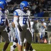 Devan (@devancaley) 's Twitter Profile