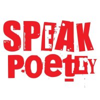 Speak Entertainment (@speakent) 's Twitter Profile Photo Speak Entertainment (@speakent) 's Twitter Profile Photo