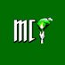Meu Coritiba (@meucoritibatt) Twitter profile photo Meu Coritiba (@meucoritibatt) Twitter profile photo