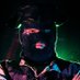 Dux (@dux_aka_duke) Twitter profile photo Dux (@dux_aka_duke) Twitter profile photo
