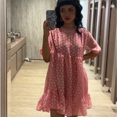 joepennery's profile picture. 