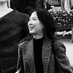Seungyeon (@ko_celtic) Twitter profile photo Seungyeon (@ko_celtic) Twitter profile photo