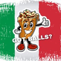 GotBallsTruck(@GotBalls_Truck) 's Twitter Profileg