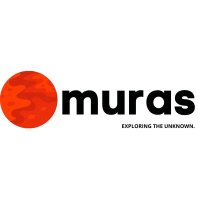 muras space(@Muras_Space) 's Twitter Profile Photo