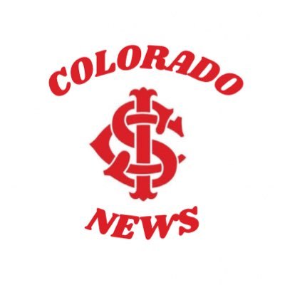 Bem-vindos ao Colorado News | Notícias, informações e opiniões do @SCInternacional