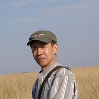 GuoDongjian (@guodongjian) 's Twitter Profile