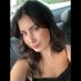 melis (@melisgizeem) Twitter profile photo melis (@melisgizeem) Twitter profile photo