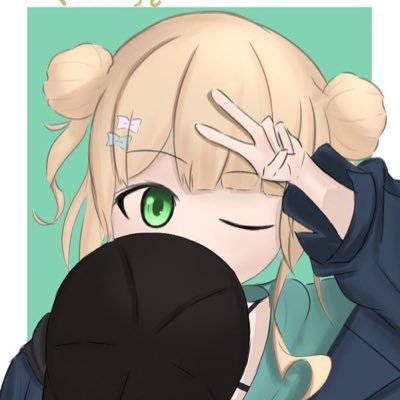 おしおりさんのプロフィール画像