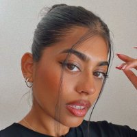 RIONA (@rionabuthello) 's Twitter Profile Photo RIONA (@rionabuthello) 's Twitter Profile Photo