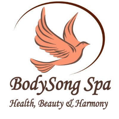 BodySongSpa Profile Picture