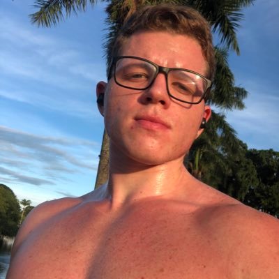 vlanes_'s profile picture. eu nunca perco, é tudo troca