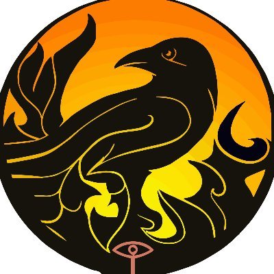 Fire Raven Studios