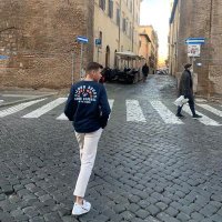 José María Pérez (@josemariaps07) 's Twitter Profile