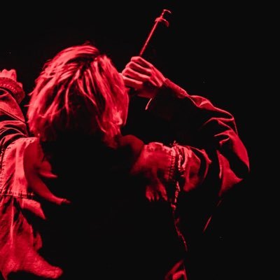 iam_OUTER_'s profile picture. Coreくんをマイペースに全力で応援するOUTER🕊️𝑵𝒐𝒗𝒆𝒍 𝑪𝒐𝒓𝒆くん最推♥️𝑻𝑯𝑬 𝑾𝑰𝑳𝑳 𝑹𝑨𝑩𝑩𝑰𝑻𝑺🐰𝑻𝒆𝒂𝒎𝑪𝒐𝒓𝒆🫂BMSG🏡いろいろ呟きます🧚‍♀️全ての出逢いに感謝🤝無言ﾌｫﾛｰ失礼しております🙇‍♀️逆は軽率にどぞ