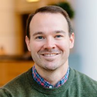 Luke Pardue (@parduel) 's Twitter Profile Photo Luke Pardue (@parduel) 's Twitter Profile Photo