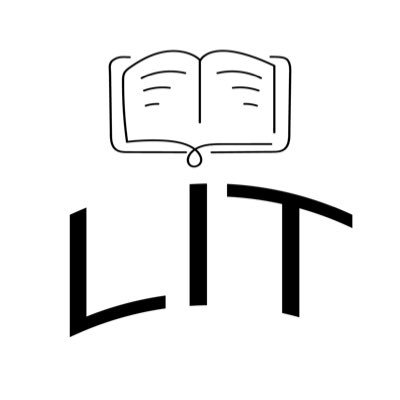 A community of practice dedicated to instructors of information literacy. (Previously named “Library Instruction Tennessee.”)