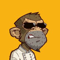 Ludo (@lud0nuts) 's Twitter Profile