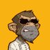 Ludo (@lud0nuts) Twitter profile photo Ludo (@lud0nuts) Twitter profile photo