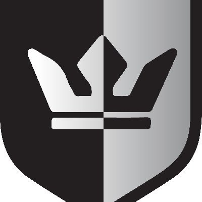 MajestyTitle's profile picture. Majesty Title is a progressive Title Agency offering buyers and lenders a full range of title services and insurance protection on real estate transactions.