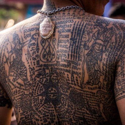 SakRuke's profile picture. From ...