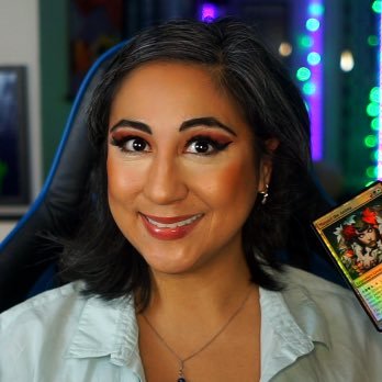 Janel SantaCruz Campbellさんのプロフィール画像