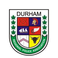 DRP Association (@associationdrp) 's Twitter Profile Photo DRP Association (@associationdrp) 's Twitter Profile Photo