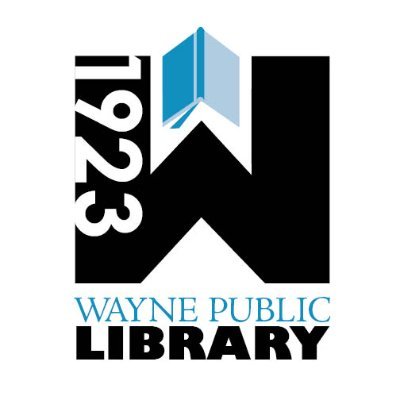 Wayne Public Library serves the life-long informational, educational, cultural and recreational needs of the community.