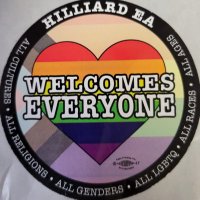 Hilliard E.A.(@HilliardEA) 's Twitter Profile Photo