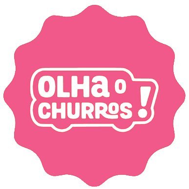 Delivery de churros gourmet em Curitiba
Mais de 30mil clientes felizes desde 2017
Peça em nosso site e receba em casa!
Também no Ifood, Rappi e 99food