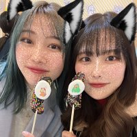 ともみ (@tomoooooon_8341) 's Twitter Profile