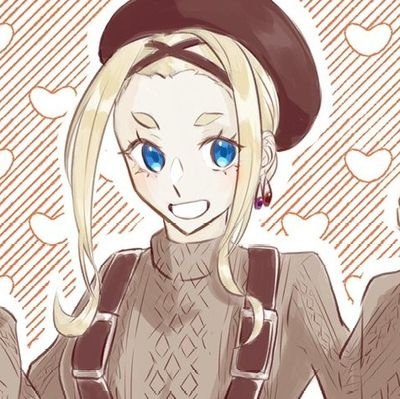 ＊さんのプロフィール画像