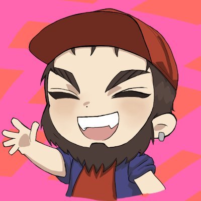 Montee Mann (Comissions Open)さんのプロフィール画像