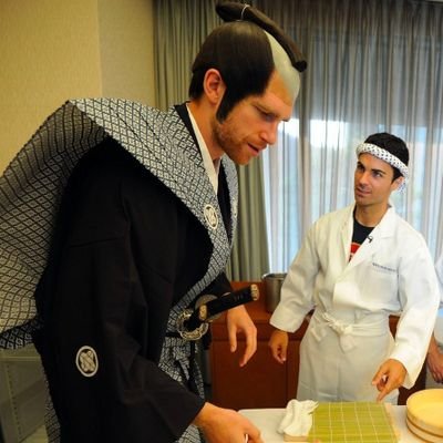 JoJoe43_'s profile picture. 🐕 to the moon 🚀
Arsenal 😈
Nothing else to offer....