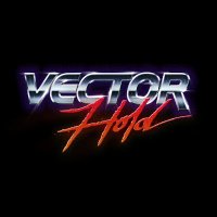Vector Hold(@PeterBrianRice1) 's Twitter Profile Photo