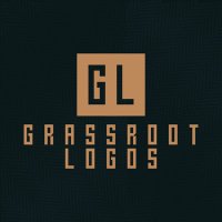 Grassroot Logos (@grassroot_logos) 's Twitter Profile