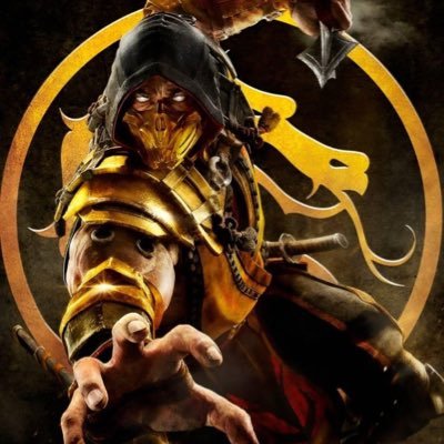 Kwasi50835837's profile picture. 