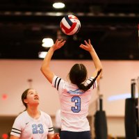 Leah Blaylock (@leahblaylock3) 's Twitter Profile