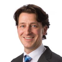 Wolfram Menser (@wolframmenser) 's Twitter Profile