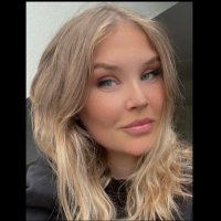 Carmenine ✾ (@carmenine_ck) Twitter profile photo