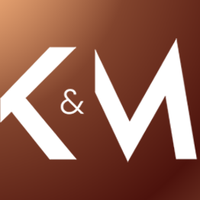 K&M Hair Lounge(@KMHairLounge) 's Twitter Profile Photo