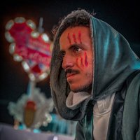 AI SHOW HeroDevil77 (@herodevil77) 's Twitter Profile
