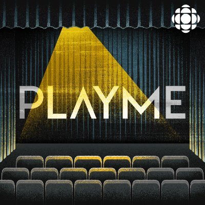 PlayME Podcast by Expect Theatre