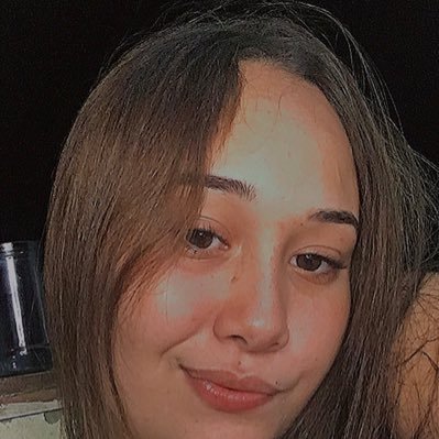 se não for sobre isso ,n tá nd bem