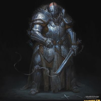 X49Saber's profile picture. The worst part is how quiet my life has become...