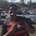 Luiz Pombo (@luizp1899) Twitter profile photo Luiz Pombo (@luizp1899) Twitter profile photo