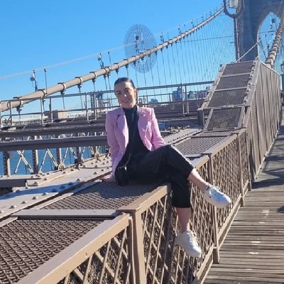 ClairesUGC's profile picture. Follow me on my UGC Content Creator journey 💫🌅.
Tiktok and Instagram: @claireugc
Email: Ugcreativeconnections@gmail.com