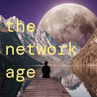 Shining a light on our decentralized future.
Pod hosted by @petruch10 and @RealEdgarKino
former hosts: @AlephDao and @basileSportif